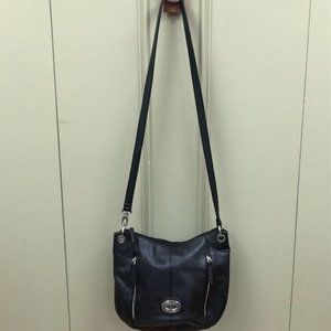 "TIGNANELLO" Sling Bag